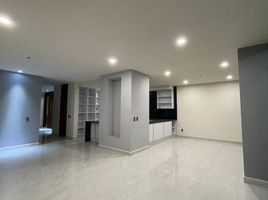 Maison 4 chambre à vendre à Zapopan, Jalisco, Zapopan