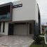 Maison 4 chambre à vendre à Zapopan, Jalisco, Zapopan