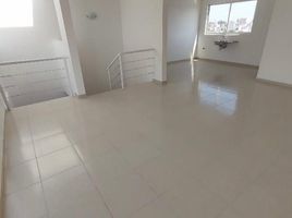 3 Schlafzimmer Villa zu verkaufen in San Jeronimo Tecuanipan, Puebla, San Jeronimo Tecuanipan