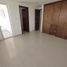 3 Schlafzimmer Villa zu verkaufen in San Jeronimo Tecuanipan, Puebla, San Jeronimo Tecuanipan
