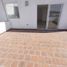 3 Schlafzimmer Villa zu verkaufen in San Jeronimo Tecuanipan, Puebla, San Jeronimo Tecuanipan