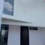 3 Schlafzimmer Villa zu verkaufen in San Jeronimo Tecuanipan, Puebla, San Jeronimo Tecuanipan