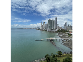 4 Habitación Apartamento en venta en Panamá, San Francisco, Ciudad de Panamá, Panamá, Panamá