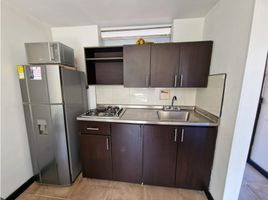 2 Bedroom Apartment for rent in Medellin, Antioquia, Medellin