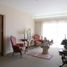 Condominium 3 chambre à vendre à Federal Capital, Buenos Aires, Federal Capital