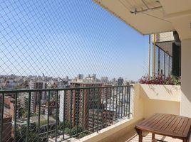 Condominium 3 chambre à vendre à Federal Capital, Buenos Aires, Federal Capital