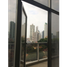 140 m² Office for rent in Panamá, Bella Vista, Ciudad de Panamá, Panamá, Panamá