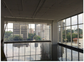 140 m² Office for rent in Panamá, Bella Vista, Ciudad de Panamá, Panamá, Panamá