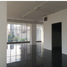 140 SqM Office for rent in Panama, Bella Vista, Panama City, Panama, Panama