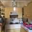 3 Habitación Casa en venta en Gunung Anyar, East Jawa, Gunung Anyar