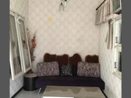 3 Habitación Casa en venta en Gunung Anyar, East Jawa, Gunung Anyar