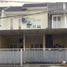 3 Habitación Casa en venta en Gunung Anyar, East Jawa, Gunung Anyar
