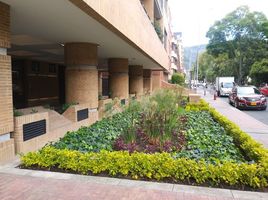 3 Habitación Apartamento en venta en Bogotá, Cundinamarca, Bogotá