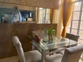 3 Bedroom House for rent in Guayas, Daule, Daule, Guayas