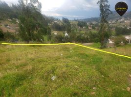  Terreno (Parcela) en venta en Paccha, Cuenca, Paccha