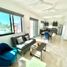 2 Habitación Apartamento en alquiler en Mazatlan, Sinaloa, Mazatlan, Sinaloa
