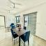 2 Habitación Apartamento en alquiler en Mazatlan, Sinaloa, Mazatlan, Sinaloa