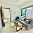 2 Habitación Apartamento en alquiler en Mazatlan, Sinaloa, Mazatlan, Sinaloa