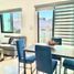 2 Habitación Apartamento en alquiler en Mazatlan, Sinaloa, Mazatlan, Sinaloa