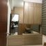 2 Bedroom Apartment for sale in Bubutan, Surabaya, Bubutan