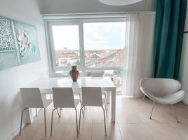 2 Schlafzimmer Appartement zu verkaufen in Tigre, Buenos Aires, Tigre