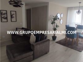 3 Habitación Departamento en venta en Antioquia, Envigado, Antioquia