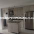 3 Habitación Departamento en venta en Antioquia, Envigado, Antioquia