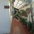 3 Habitación Villa en venta en San Jode de Maipo, Cordillera, San Jode de Maipo