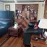 3 Habitación Villa en venta en San Jode de Maipo, Cordillera, San Jode de Maipo