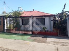 3 Habitación Villa en venta en San Jode de Maipo, Cordillera, San Jode de Maipo