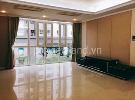 3 Habitación Apartamento en alquiler en An Phu, Ho Chi Minh City, An Phu, District 2