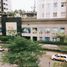 3 Habitación Apartamento en alquiler en An Phu, Ho Chi Minh City, An Phu, District 2