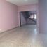 3 Bedroom Villa for sale in Moreno, Buenos Aires, Moreno