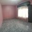 3 Bedroom Villa for sale in Moreno, Buenos Aires, Moreno