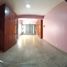 3 Bedroom Villa for sale in Moreno, Buenos Aires, Moreno