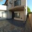 3 Bedroom Villa for sale in Moreno, Buenos Aires, Moreno