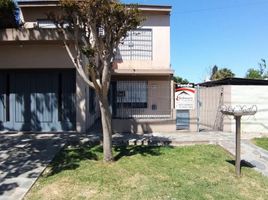 3 Bedroom Villa for sale in Moreno, Buenos Aires, Moreno