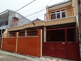 3 Habitación Casa en venta en Tambaksari, East Jawa, Tambaksari