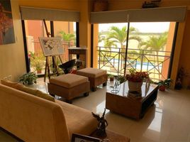 3 Bedroom Condo for sale in Guayas, Guayaquil, Guayaquil, Guayas