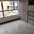 2 chambre Appartement for sale in Centro Artesanal Plaza Bolivar, Bogota, Bogota