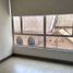 2 chambre Appartement for sale in Centro Artesanal Plaza Bolivar, Bogota, Bogota