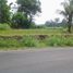  Land for sale in Depok, Sleman, Depok