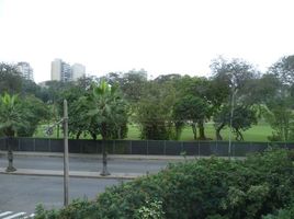 5 chambre Appartement for sale in Lima, San Isidro, Lima, Lima