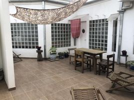 2 Habitación Villa en venta en San Fernando 2, Buenos Aires, San Fernando 2
