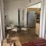 2 Habitación Villa en venta en San Fernando 2, Buenos Aires, San Fernando 2