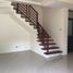 3 Bedroom House for sale in Eastern District, Metro Manila, Quezon City, Eastern District