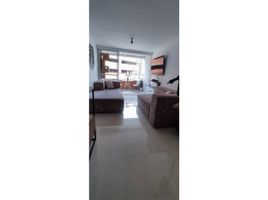 3 Habitación Departamento en venta en Antioquia, Guarne, Antioquia