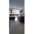 3 Bedroom Condo for sale in Guarne, Antioquia, Guarne