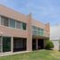 4 Bedroom House for rent in San Luis Potosi, San Luis Potosi, San Luis Potosi, San Luis Potosi