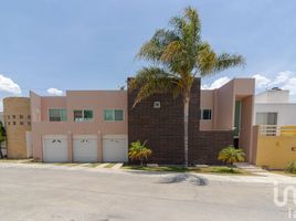 4 Bedroom House for rent in San Luis Potosi, San Luis Potosi, San Luis Potosi, San Luis Potosi